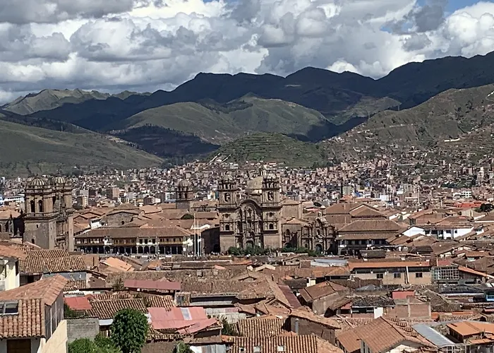 Qolqampata
